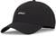 Pet Titleist Charleston Breezer Black/White UNI Pet