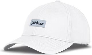 Keps Titleist Charleston Breezer White/Bluebird/Navy UNI Keps