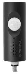 Andra fiskeredskap och verktyg Delphin Motion Sensor AreaX