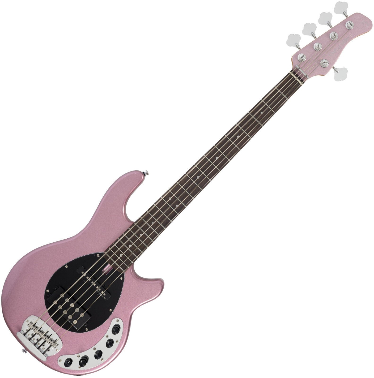 ベース Marcus Miller Z7-5 Marcus Miller Z7-5 NT - Sire Marcus Miller - Basy 5-strunowe