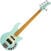 Bajo de 5 cuerdas Sire Marcus Miller Z7-5 Mint Bajo de 5 cuerdas