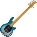 Sire Marcus Miller Z7-5 Skyburst Sparkle Gitara basowa 5-strunowa (Tylko rozpakowane)
