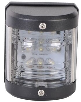 Positielicht voor boot Talamex LED Stern Zwart Positielicht voor boot - 1
