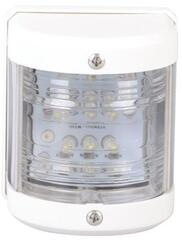 Navigation Light Talamex LED Stern White Navigation Light