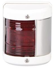 Positionsleuchte Talamex LED Port Weiß Positionsleuchte