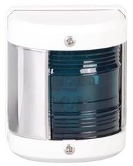 Positionsleuchte Talamex LED Starboard Weiß Positionsleuchte