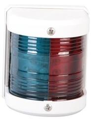Luce di navigazione Talamex LED Combination Bianco Luce di navigazione