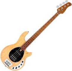 4-string Bassguitar Sire Marcus Miller Z7-4 Natural 4-string Bassguitar