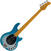 Elektrische basgitaar Sire Marcus Miller Z7-4 Skyburst Sparkle Elektrische basgitaar