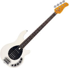 4-string Bassguitar Sire Marcus Miller Z7-4 Antique White 4-string Bassguitar