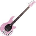 Sire Marcus Miller Z7-4 Burgundy E-Bass