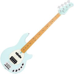 Bajo de 4 cuerdas Sire Marcus Miller Z7-4 Mint Bajo de 4 cuerdas