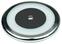 Binnenverlichting voor boten Talamex LED Surface Light SS Dimmable 10 - 30 V Binnenverlichting voor boten