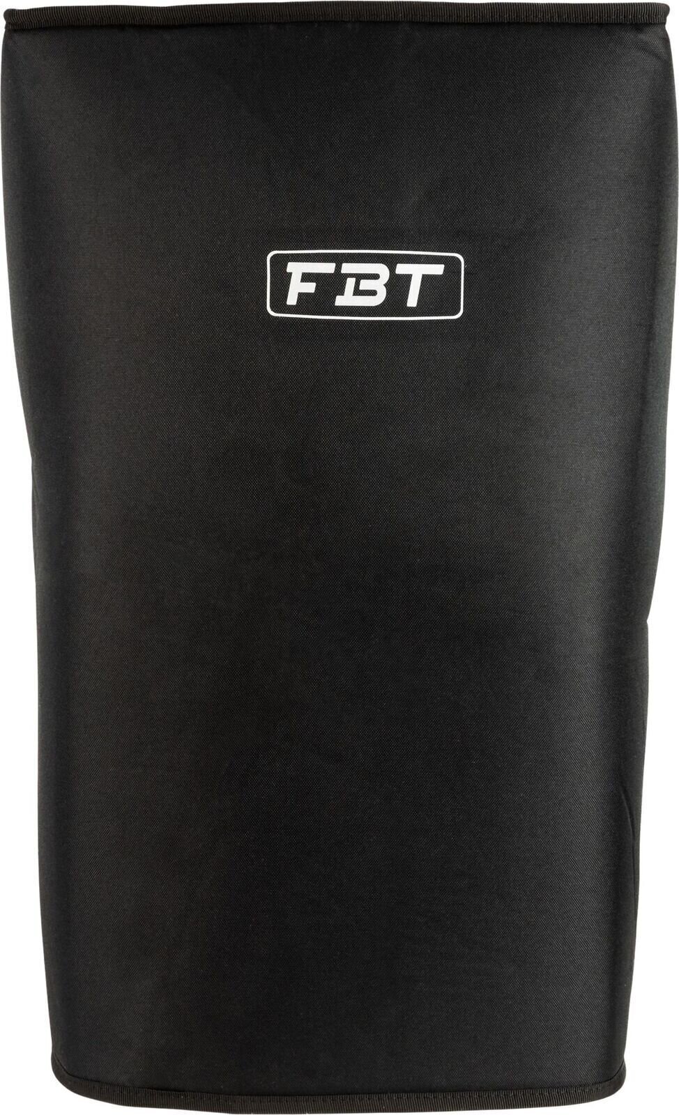FBT VHA-C 406/112 Obal na reproduktor