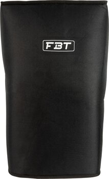 Чанта за високоговорители FBT VHA-C 406/112 Чанта за високоговорители - 1