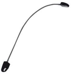 Binnenverlichting voor boten Talamex LED Flexible Chartlight 12 V Binnenverlichting voor boten
