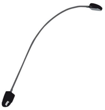 Binnenverlichting voor boten Talamex LED Flexible Chartlight 12 V Binnenverlichting voor boten - 1
