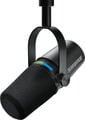 Shure MV7i Podcast mikrofon
