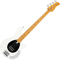 Bajo de 4 cuerdas Sire Marcus Miller Z3-4 Antique White Bajo de 4 cuerdas