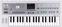 Synthesizer Korg microKORG2 Synthesizer White
