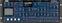Synthesizer Korg Multi/Poly Module Synthesizer