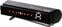 Clip stemapparaat Korg Pitchstrap Black Clip stemapparaat