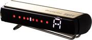 Korg Pitchstrap Gold Accordeur à pince chromatique
