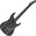 Elektrinė gitara AeroBand Smart Digital MIDI Guitar with Bag Black