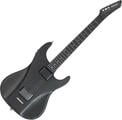 AeroBand Smart Digital MIDI Black Elektrinė gitara