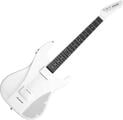 AeroBand Smart Digital MIDI White Električna kitara (Kot novo)