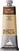 Cor de óleo Maimeri Classico Terre Grezze D´italia Tinta a óleo Sardininan Red 60 ml 1 un.