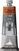 Aliejiniai dažai Maimeri Oil Paint Classico 60ml Deep Gold