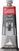 Oil colour Maimeri Classico Oil Paint Quinacridone Red 60 ml 1 pc