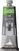 Oil colour Maimeri Classico Oil Paint Chrome Oxide Green 60 ml 1 pc