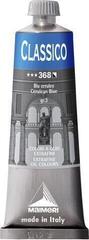 Olieverf Maimeri Classico Olieverf Cerulean Blue 60 ml 1 st.