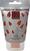 Acrylverf Maimeri Idea Decor Acrylverf Coral Deep 110 ml 1 st.