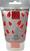 Akrylmaling Maimeri Idea Decor Akrylmaling Scarlet 110 ml 1 Stk.