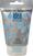 Akrylová barva Maimeri Idea Decor Akrylová barva Cornflower 110 ml 1 ks