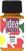 Textielverf Maimeri Idea Stoffa Textiel verf Orange 60 ml 1 st.