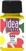 Fabric paint Maimeri Idea Stoffa Fabric Paint Light Yellow 60 ml 1 pc