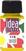 Фарба для текстилю Maimeri Idea Stoffa Фарба для тканини Deep Yellow 60 ml 1 шт.