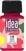 Barva na textil Maimeri Idea Stoffa Barva na látky Opaque Carmine 60 ml 1 ks