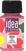 Barva na textil Maimeri Idea Stoffa Barva na látky Opaque Rose 60 ml 1 ks