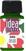 Peinture pour tissu Maimeri Idea Stoffa Peinture pour tissu Deep Green 60 ml 1 pc
