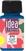 Fabric paint Maimeri Idea Stoffa Fabric Paint Opaque Light Blue 60 ml 1 pc