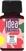 Fabric paint Maimeri Idea Stoffa Fabric Paint Opaque Brown 60 ml 1 pc