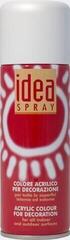 Spuitverf Maimeri Idea Spuitverf White 200 ml 1 stuk