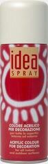 Spuitverf Maimeri Idea Spuitverf Ivory White 200 ml 1 stuk