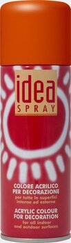 Spuitverf Maimeri Idea Spuitverf Orange 200 ml 1 st. - 1