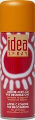 Spuitverf Maimeri Idea Spuitverf Fluorescent Orange 200 ml 1 stuk